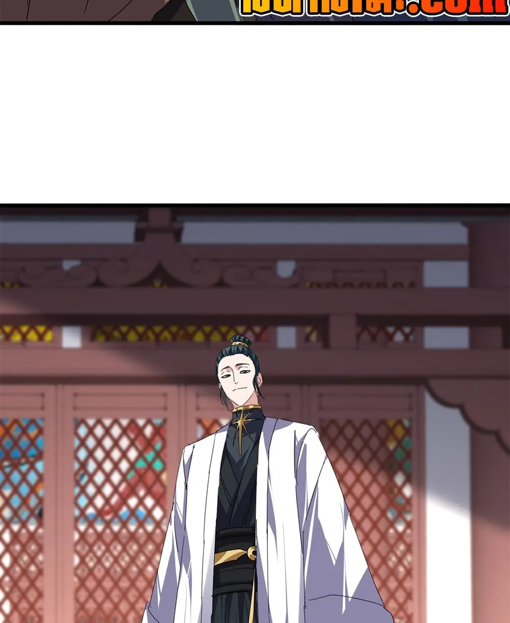 Manga-lc-com อ่านมังงะ อ่านการ์ตูน ออนไลน์ ฟรี Magic Emperor ตอนที่ 1 2 3 4 5 6 7 8 9 10 11 12 13 14 ฟรี ไม่มีโฆษณา Manga-lc - อ่าน มังงะ อ่าน การ์ตูน ออนไลน์ อ่านมังงะ ฟรี