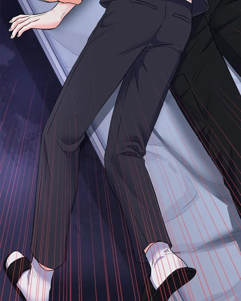 แด่ความเกลียดชัง ตอนที่ 5 รูปที่ 64