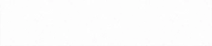 ปฏิบัติการรักวุ่นหัวใจ ตอนที่ 29 รูปที่ 55