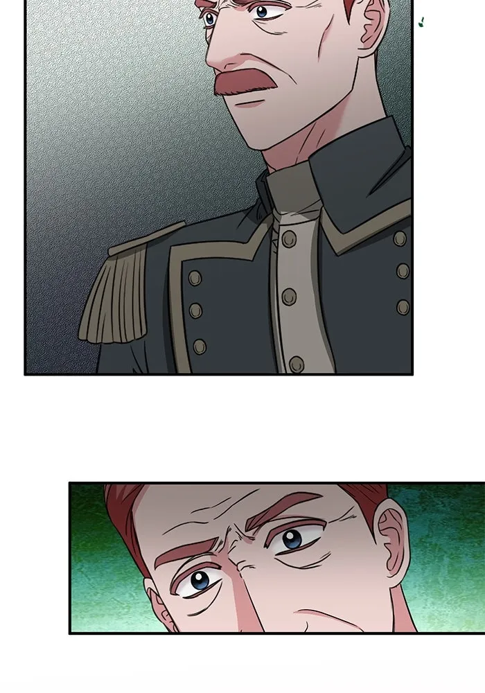 ครอบครัวพรรค์นั้น ฉันไม่มีวันกลับไป ตอนที่ 32 รูปที่ 46