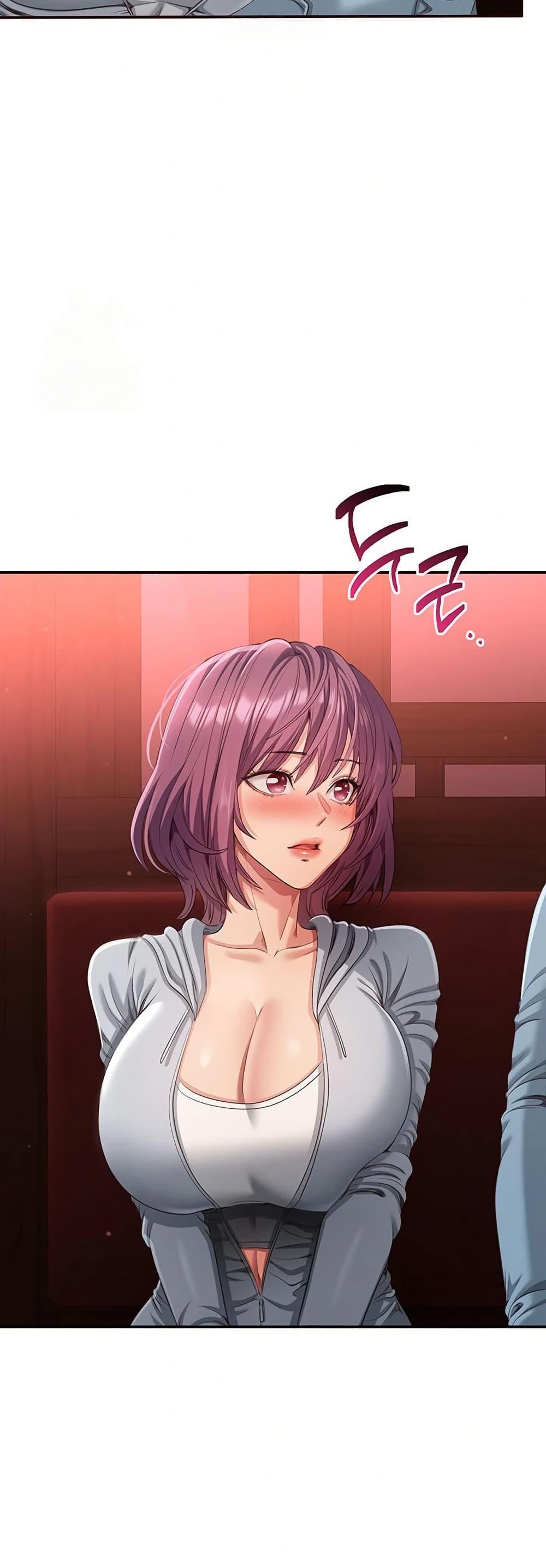 Doujin-Lc- อ่าน โดจิน มังฮวา เกาหลี ญี่ปุ่น จีน แปลไทย Reversed Virtues ตอนที่ 1 2 3 4 5 6 7 8 9 10 11 12 13 14 ฟรี ไม่มีโฆษณา อ่าน โดจิน Manhwa เกาหลี ญี่ปุ่น จีน เรามีครบ คัดมาให้เน้นๆ โดจิน 18+ รับประกันความฟินโดย  Doujin Lc