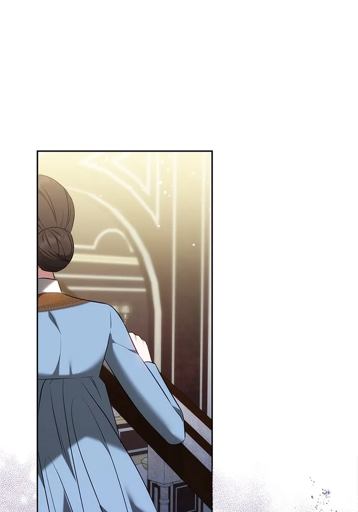 ย้อนเวลาพลิกชะตาทายาท ตอนที่ 63 รูปที่ 79