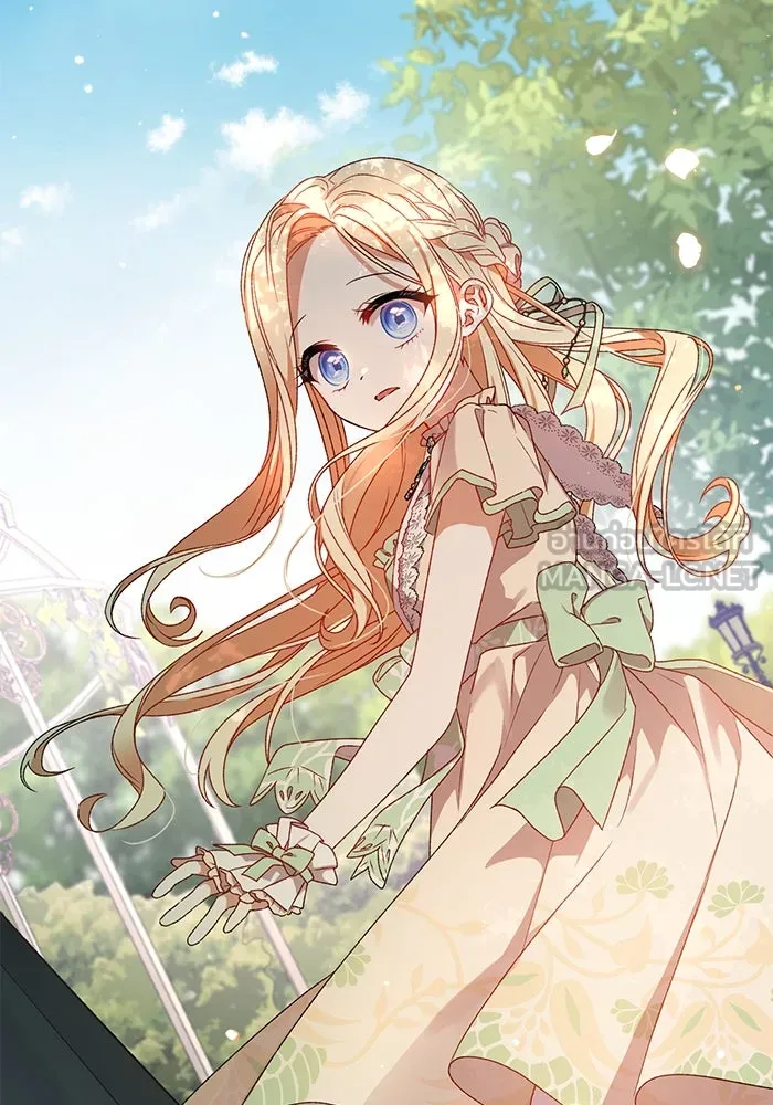 เกิดใหม่คราวนี้ ขอเป็นคนดีดูสักครั้ง ตอนที่ 1 รูปที่ 156