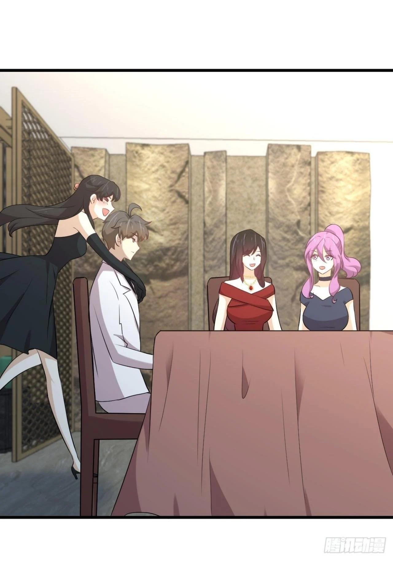 Manga-lc-com อ่านมังงะ อ่านการ์ตูน ออนไลน์ ฟรี Immortal Swordsman in the Reverse World ตอนที่ 1 2 3 4 5 6 7 8 9 10 11 12 13 14 ฟรี ไม่มีโฆษณา Manga-lc - อ่าน มังงะ อ่าน การ์ตูน ออนไลน์ อ่านมังงะ ฟรี