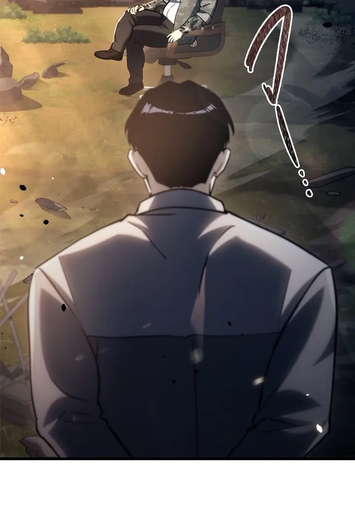 โกดังลับหลังโลกแตก ตอนที่ 10 รูปที่ 184