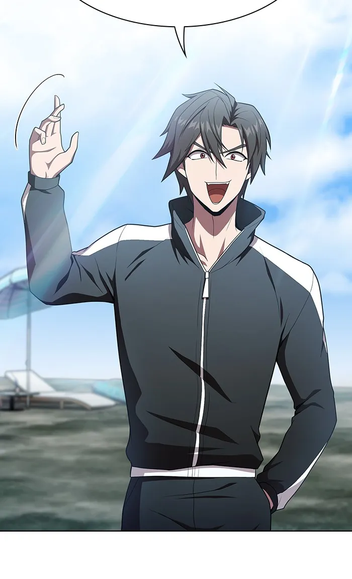 ผู้เล่นขั้นเทพแห่งหอคอยฝึกสอน ตอนที่ 105 รูปที่ 55