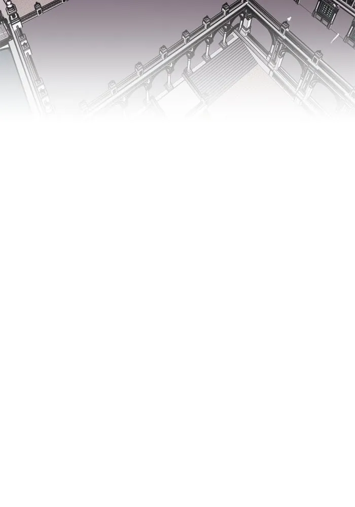 ชิงชีวิตพลิกลิขิตชะตา ตอนที่ 12 ควีนกับเบี้ย (1) รูปที่ 104