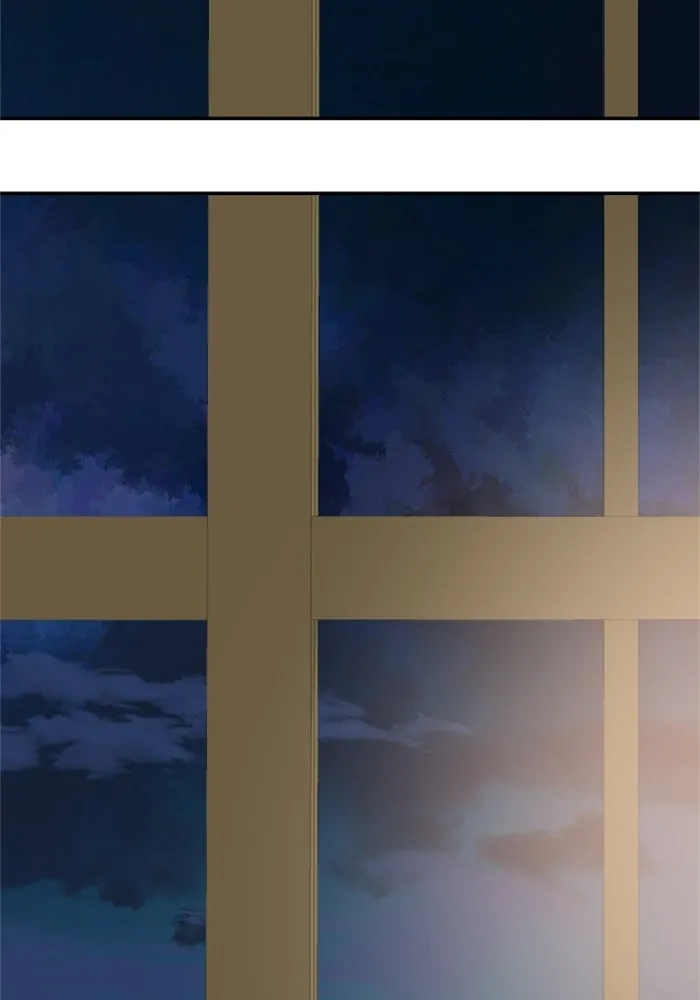 ครอบครัวสามีเห็นทีจะคลั่งรัก ตอนที่ 19 รูปที่ 98