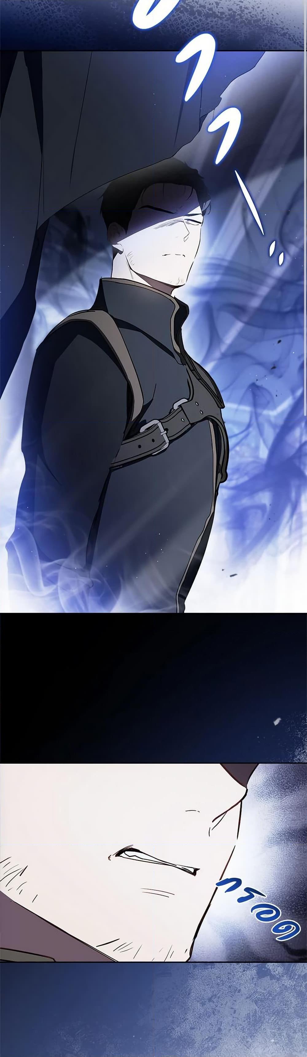 Manga-lc-com อ่านมังงะ อ่านการ์ตูน ออนไลน์ ฟรี In This Life, I Will Be the Lord ตอนที่ 1 2 3 4 5 6 7 8 9 10 11 12 13 14 ฟรี ไม่มีโฆษณา Manga-lc - อ่าน มังงะ อ่าน การ์ตูน ออนไลน์ อ่านมังงะ ฟรี