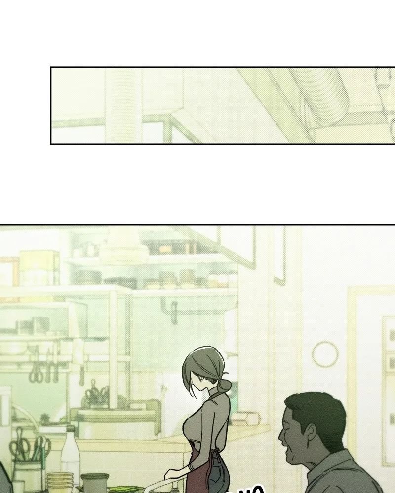 บุปผารุ่มราคะ ตอนที่ 4 รูปที่ 16