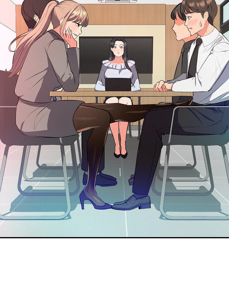 Doujin-Lc- อ่าน โดจิน มังฮวา เกาหลี ญี่ปุ่น จีน แปลไทย My Pillow Business Begins ตอนที่ 1 2 3 4 5 6 7 8 9 10 11 12 13 14 ฟรี ไม่มีโฆษณา อ่าน โดจิน Manhwa เกาหลี ญี่ปุ่น จีน เรามีครบ คัดมาให้เน้นๆ โดจิน 18+ รับประกันความฟินโดย  Doujin Lc