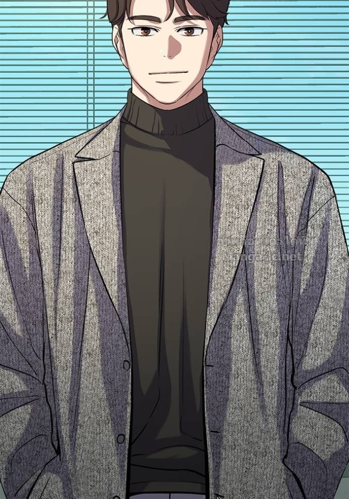 Doujin-Lc- อ่าน โดจิน มังฮวา เกาหลี ญี่ปุ่น จีน แปลไทย Reborn Rich ตอนที่ 1 2 3 4 5 6 7 8 9 10 11 12 13 14 ฟรี ไม่มีโฆษณา อ่าน โดจิน Manhwa เกาหลี ญี่ปุ่น จีน เรามีครบ คัดมาให้เน้นๆ โดจิน 18+ รับประกันความฟินโดย Doujin Lc