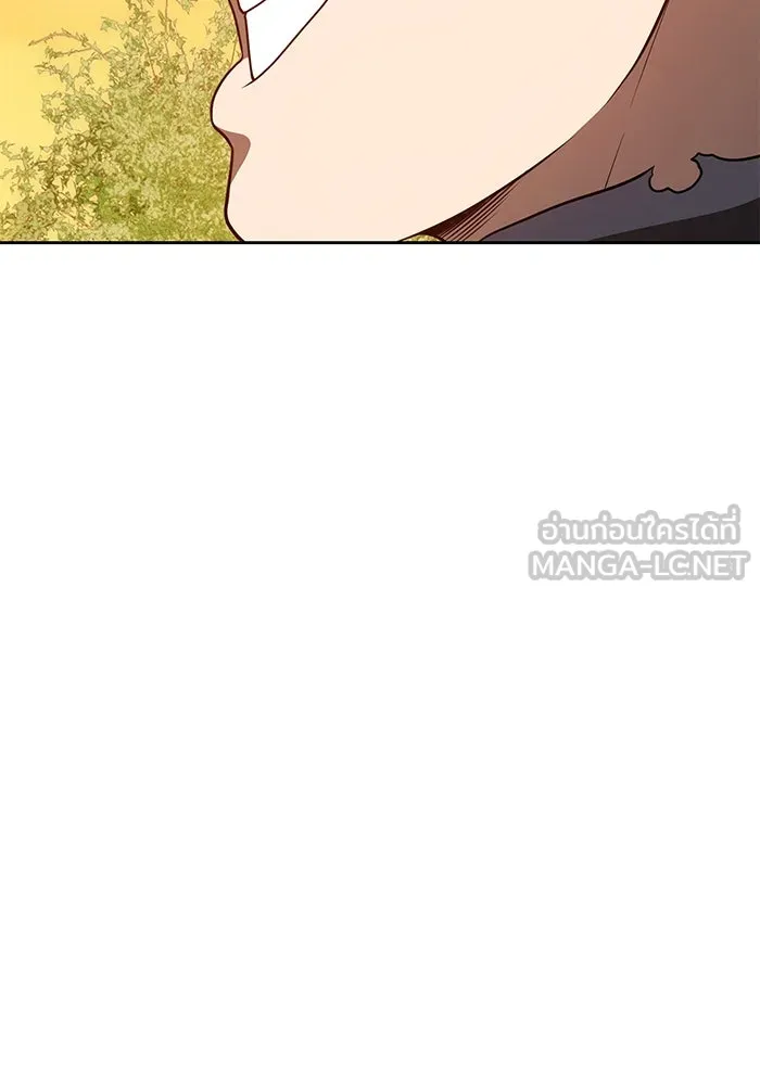 +99 ท่อนไม้พร้อมบวก ตอนที่ 38 รูปที่ 294