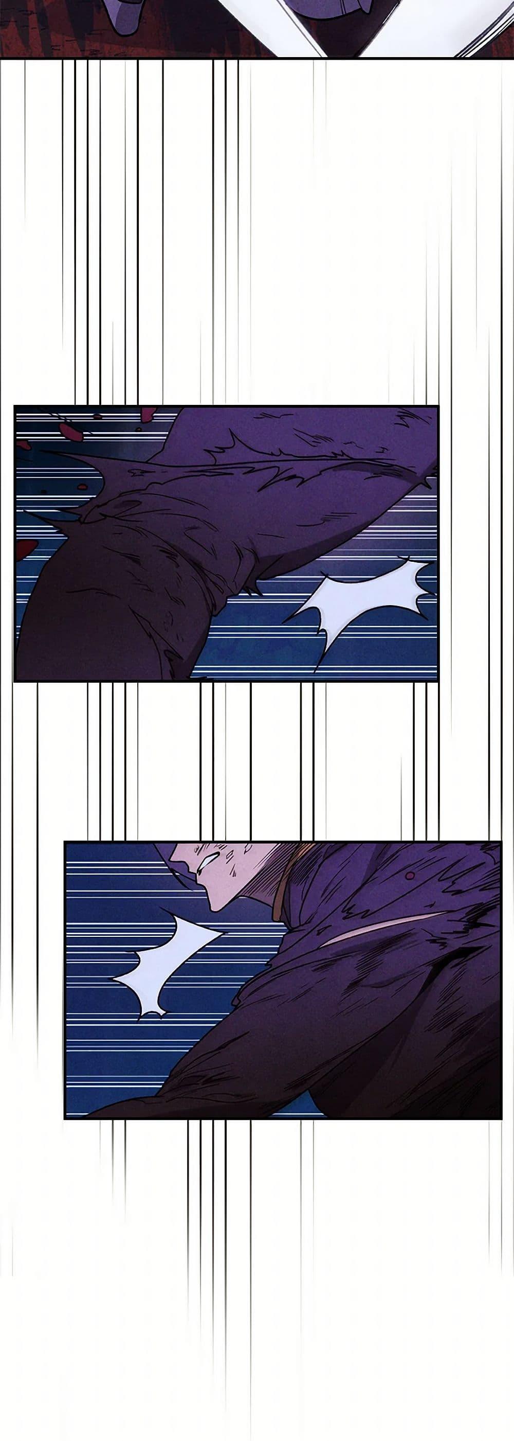 Manga-lc-com อ่านมังงะ อ่านการ์ตูน ออนไลน์ ฟรี Chronicles Of The Martial God’s Return ตอนที่ 1 2 3 4 5 6 7 8 9 10 11 12 13 14 ฟรี ไม่มีโฆษณา Manga-lc - อ่าน มังงะ อ่าน การ์ตูน ออนไลน์ อ่านมังงะ ฟรี