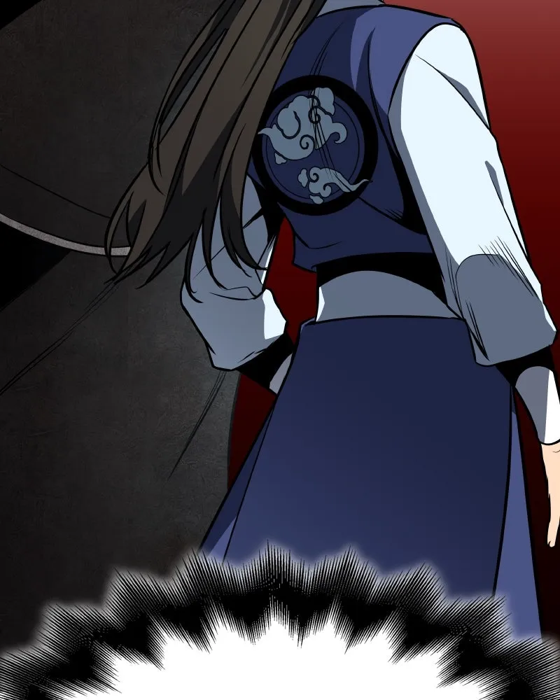 เกิดอีกทีเป็นว่าที่ประมุขลัทธิมาร ตอนที่ 50 รูปที่ 8