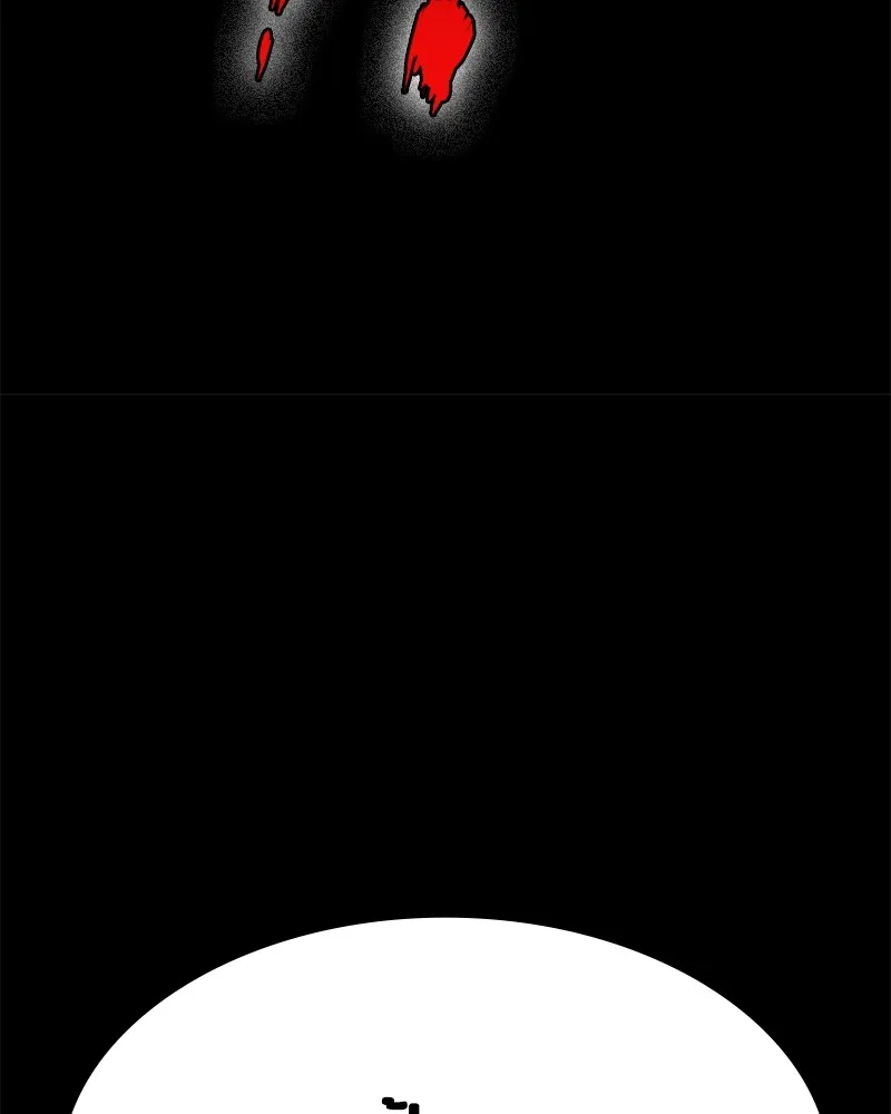 มือสังหารพันธุ์อมตะ ตอนที่ 1 รูปที่ 145