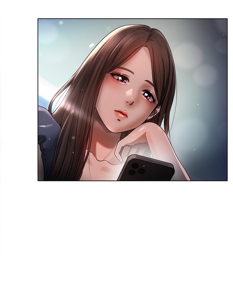 Doujin-Lc- อ่าน โดจิน มังฮวา เกาหลี ญี่ปุ่น จีน แปลไทย Do You Like to Exerc ตอนที่ 1 2 3 4 5 6 7 8 9 10 11 12 13 14 ฟรี ไม่มีโฆษณา อ่าน โดจิน Manhwa เกาหลี ญี่ปุ่น จีน เรามีครบ คัดมาให้เน้นๆ โดจิน 18+ รับประกันความฟินโดย  Doujin Lc
