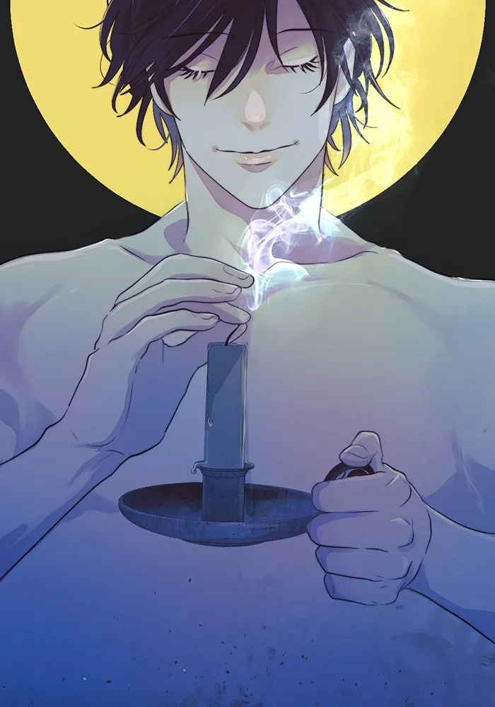 เปย์นี้เพื่อนาย My Sugar Baby ตอนที่ 54 ภาคดีวีนากอมเมเดีย  แสงหนึ่งเด รูปที่ 91