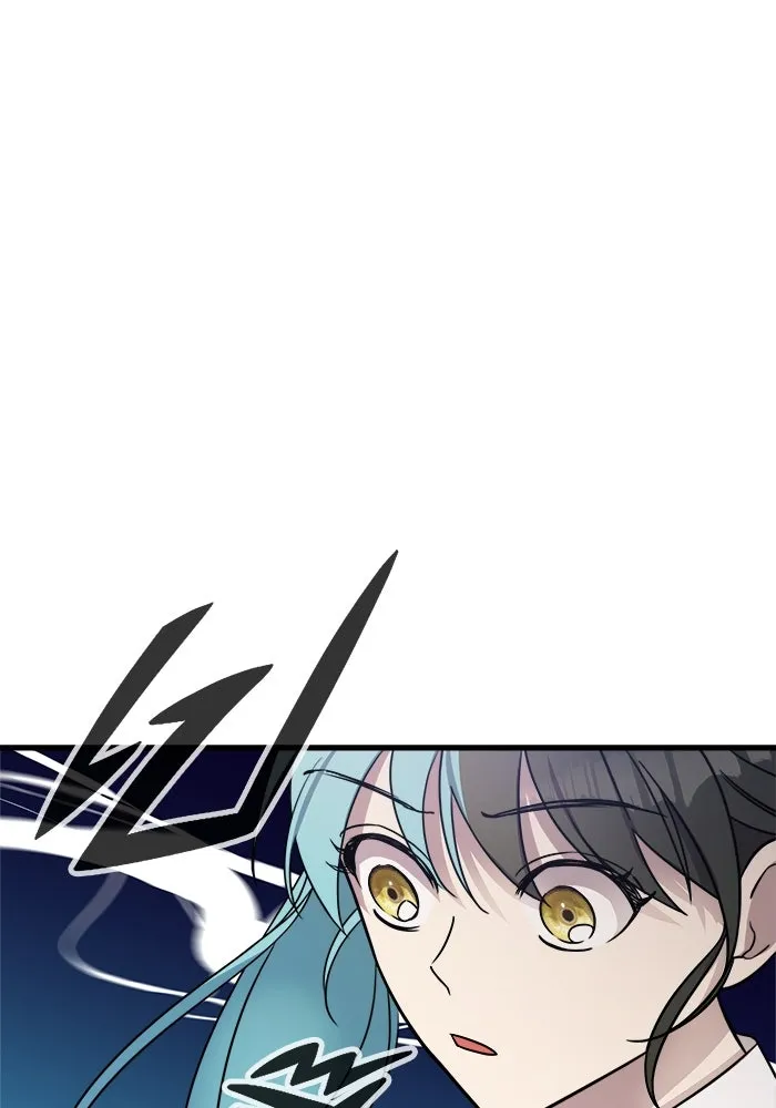 วายร้ายก็อยากมีรัก ตอนที่ 1 รูปที่ 172