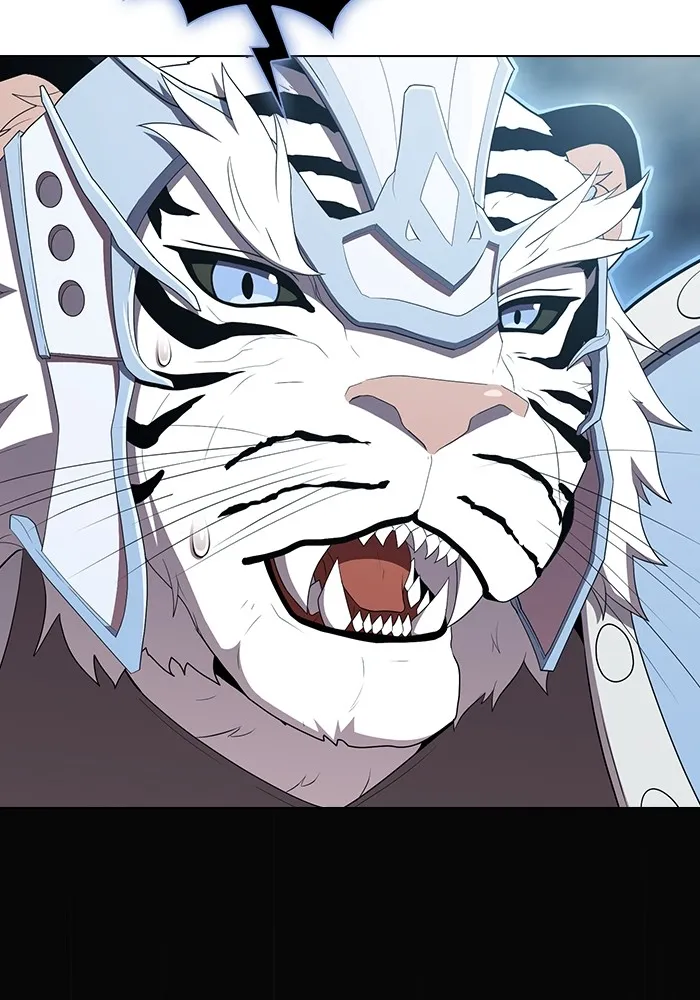 ผู้เล่นขั้นเทพแห่งหอคอยฝึกสอน ตอนที่ 142 รูปที่ 65