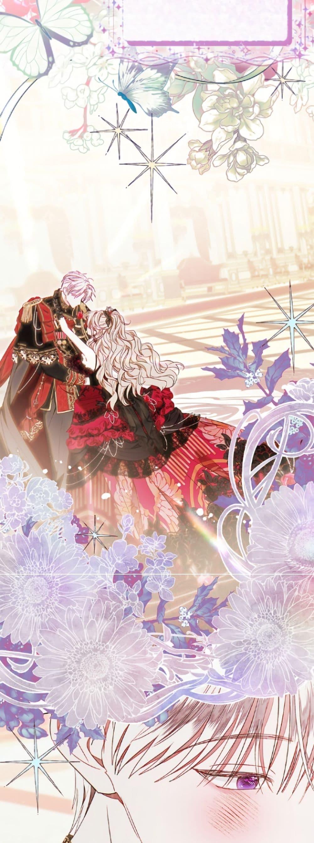 Manga-lc-com อ่านมังงะ อ่านการ์ตูน ออนไลน์ ฟรี The Princess Maid ตอนที่ 1 2 3 4 5 6 7 8 9 10 11 12 13 14 ฟรี ไม่มีโฆษณา Manga-lc - อ่าน มังงะ อ่าน การ์ตูน ออนไลน์ อ่านมังงะ ฟรี