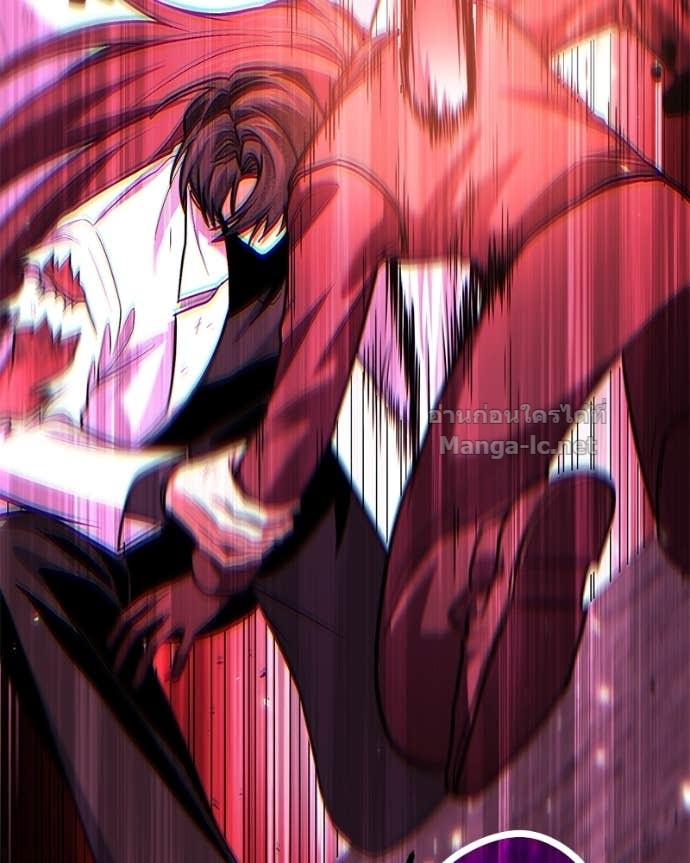 Doujin-Lc- อ่าน โดจิน มังฮวา เกาหลี ญี่ปุ่น จีน แปลไทย ฮีลเลอร์กำมะลอ ตอนที่ 1 2 3 4 5 6 7 8 9 10 11 12 13 14 ฟรี ไม่มีโฆษณา อ่าน โดจิน Manhwa เกาหลี ญี่ปุ่น จีน เรามีครบ คัดมาให้เน้นๆ โดจิน 18+ รับประกันความฟินโดย Doujin Lc