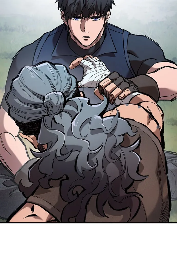 อัศวินวันเดียว ตอนที่ 73 รูปที่ 77