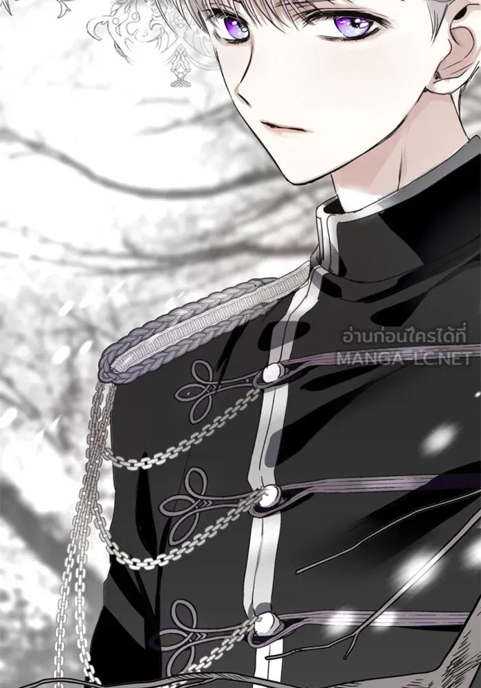 ชิงชีวิตพลิกลิขิตชะตา ตอนที่ 4 นักล่าทั้งหลาย รูปที่ 57