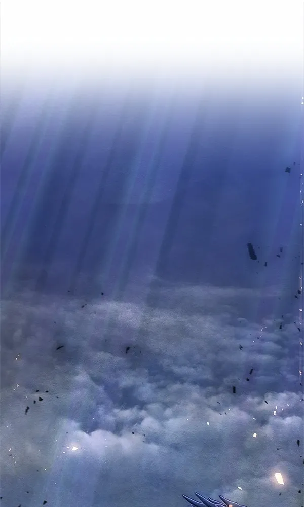 พอแล้วขันที อยากมีเจ้าโลก ตอนที่ 21 รูปที่ 53