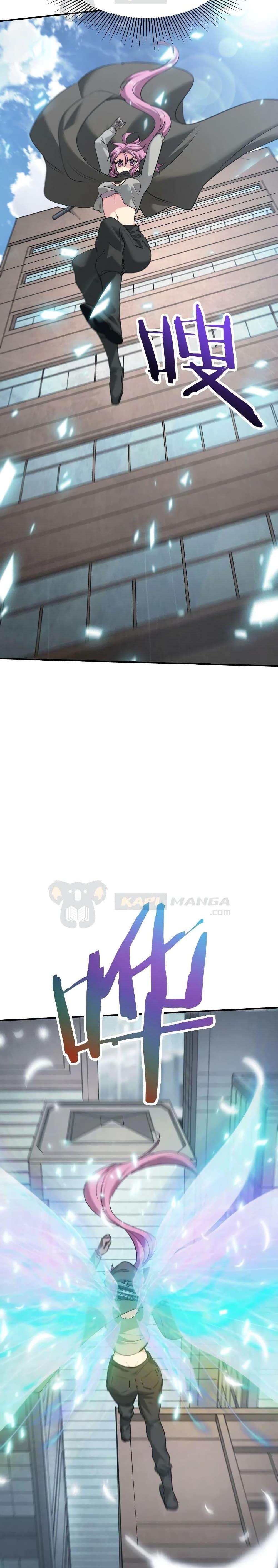 Manga-lc-com อ่านมังงะ อ่านการ์ตูน ออนไลน์ ฟรี The Evolution ตอนที่ 1 2 3 4 5 6 7 8 9 10 11 12 13 14 ฟรี ไม่มีโฆษณา Manga-lc - อ่าน มังงะ อ่าน การ์ตูน ออนไลน์ อ่านมังงะ ฟรี