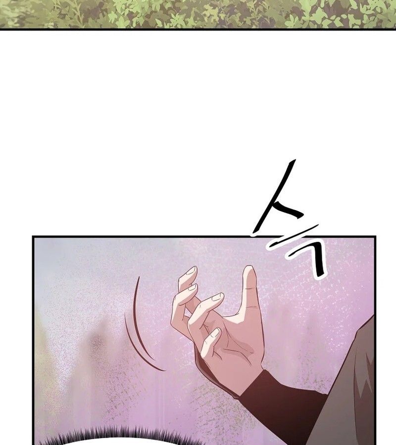 Manga-lc-com อ่านมังงะ อ่านการ์ตูน ออนไลน์ ฟรี The Best Martial Arts Instructor In The World ตอนที่ 1 2 3 4 5 6 7 8 9 10 11 12 13 14 ฟรี ไม่มีโฆษณา Manga-lc - อ่าน มังงะ อ่าน การ์ตูน ออนไลน์ อ่านมังงะ ฟรี