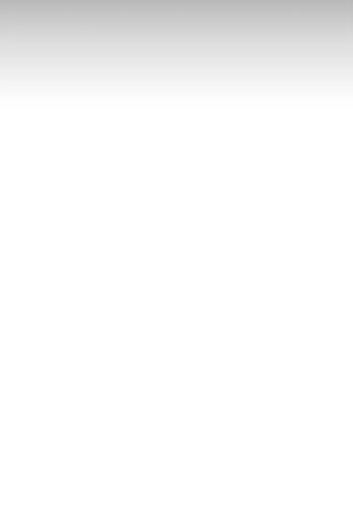ยอดนักดาบผู้โอบอุ้มดารา ตอนที่ 56 รูปที่ 103
