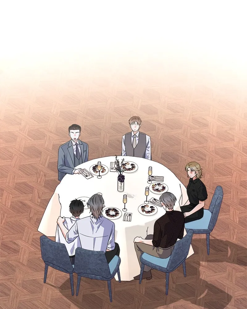 แด่ความเกลียดชัง ตอนที่ 29 รูปที่ 71