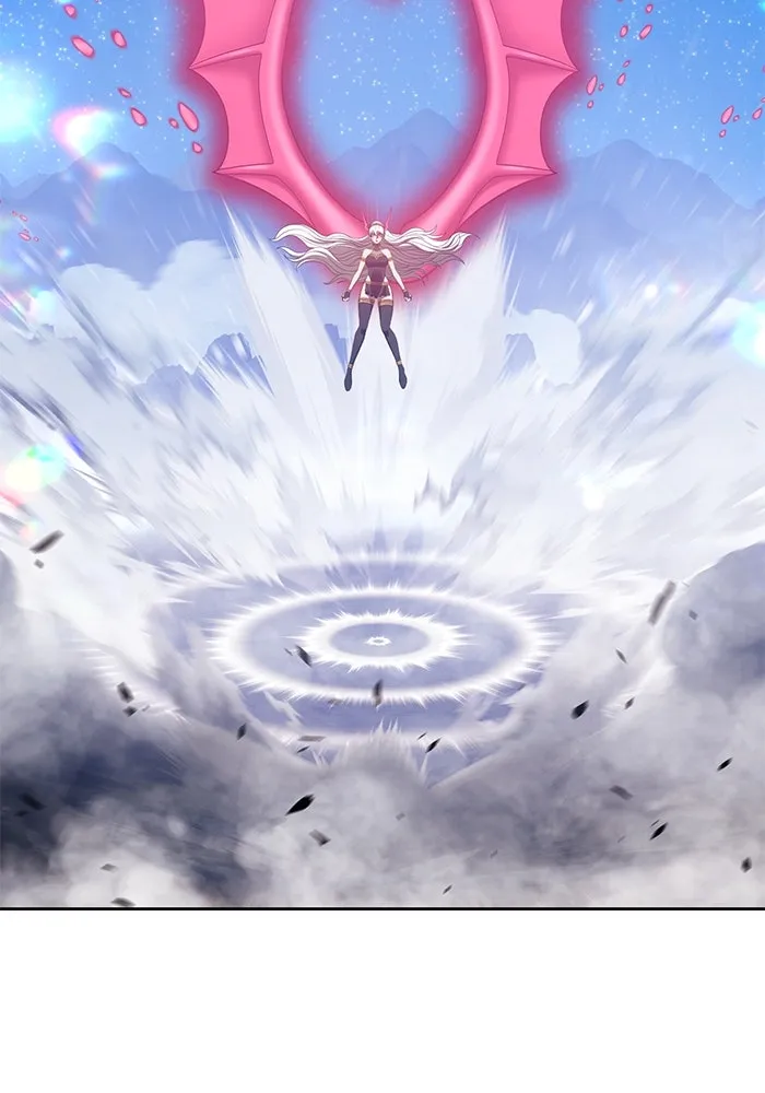 +99 ท่อนไม้พร้อมบวก ตอนที่ 57 รูปที่ 259