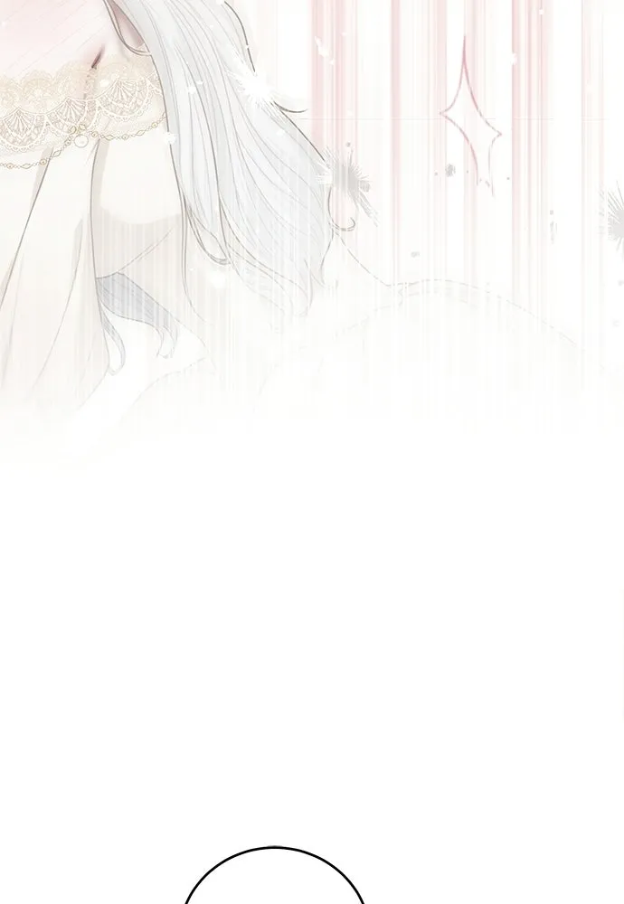 สาวใช้อย่างฉัน ขอเลือกหันหลังให้นาย ตอนที่ 60 (ตอนจบ) รูปที่ 97