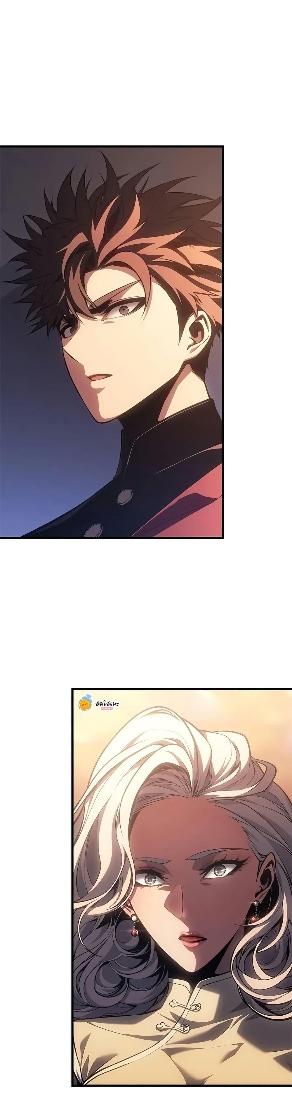 Manga-lc-com อ่านมังงะ อ่านการ์ตูน ออนไลน์ ฟรี Bad Bone Blood ตอนที่ 1 2 3 4 5 6 7 8 9 10 11 12 13 14 ฟรี ไม่มีโฆษณา Manga-lc - อ่าน มังงะ อ่าน การ์ตูน ออนไลน์ อ่านมังงะ ฟรี