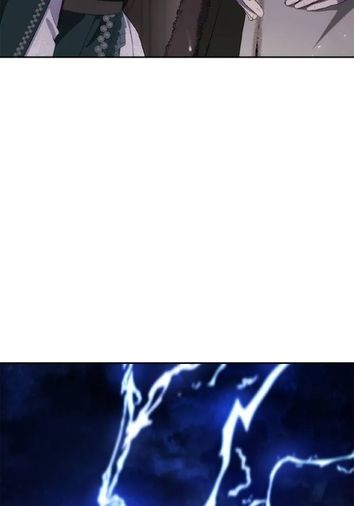 ชาตินี้น้องขเป็นราชิ ตอนที่ 130 รูปที่ 77