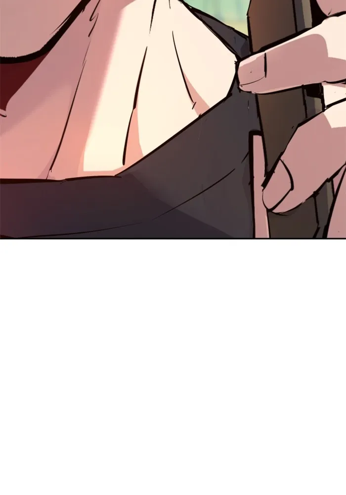 พี่ชายสายบอดี้การ์ด ตอนที่ 163 รูปที่ 58