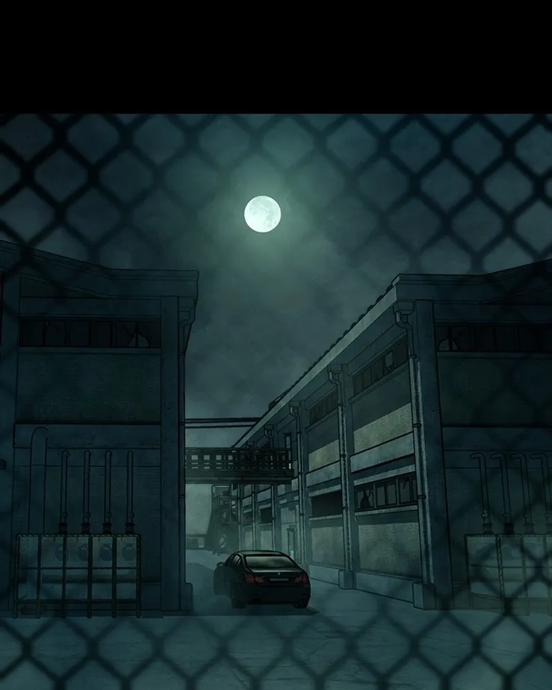 เกาลูน  ซาโรกา ตอนที่ 17 รูปที่ 62