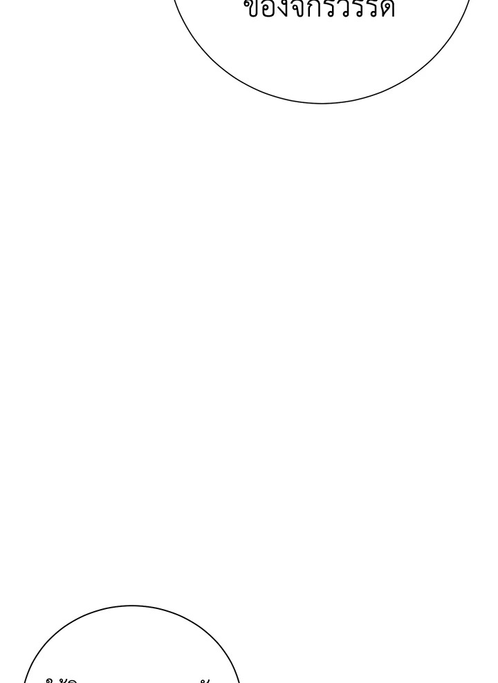 พลทหารโครงกระดูกผู้ม ตอนที่ 172 รูปที่ 74