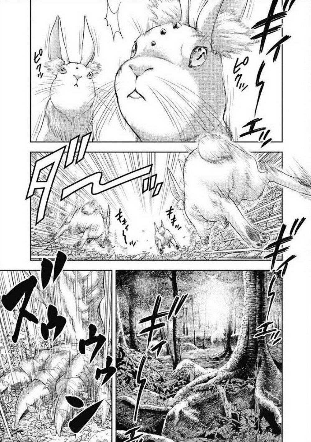 Manga-lc-com อ่านมังงะ อ่านการ์ตูน ออนไลน์ ฟรี Isekai Soapland Kaguya ตอนที่ 1 2 3 4 5 6 7 8 9 10 11 12 13 14 ฟรี ไม่มีโฆษณา Manga-lc - อ่าน มังงะ อ่าน การ์ตูน ออนไลน์ อ่านมังงะ ฟรี