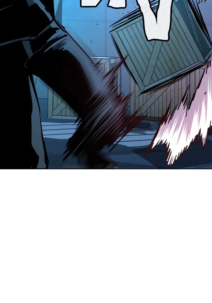 พี่ชายสายบอดี้การ์ด ตอนที่ 155 รูปที่ 131