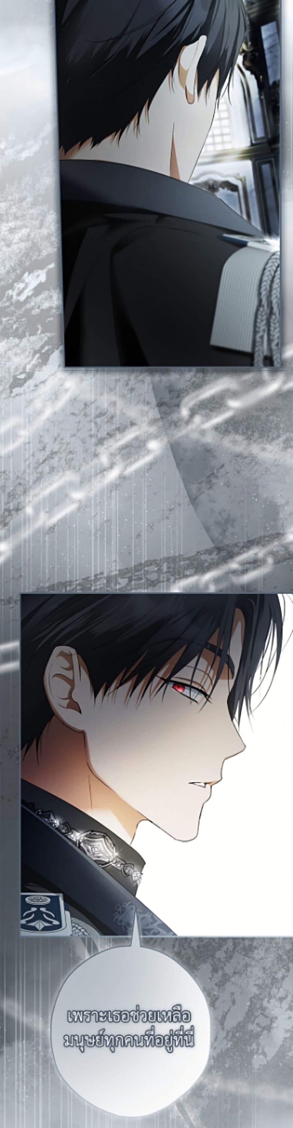 Manga-lc-com อ่านมังงะ อ่านการ์ตูน ออนไลน์ ฟรี An Extra Stole the Male Leads ตอนที่ 1 2 3 4 5 6 7 8 9 10 11 12 13 14 ฟรี ไม่มีโฆษณา Manga-lc - อ่าน มังงะ อ่าน การ์ตูน ออนไลน์ อ่านมังงะ ฟรี