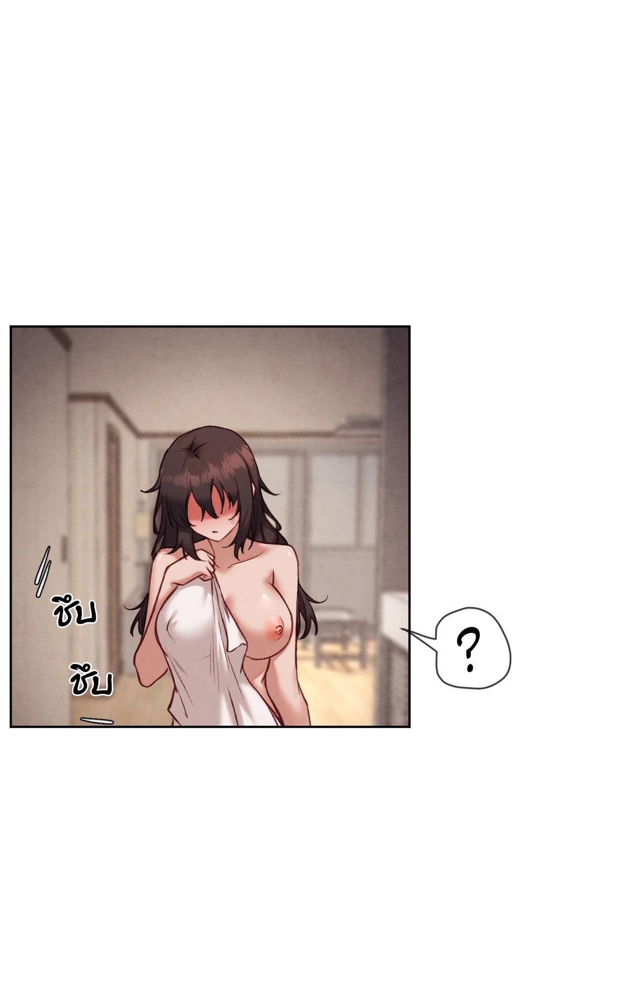 Doujin-Lc- อ่าน โดจิน มังฮวา เกาหลี ญี่ปุ่น จีน แปลไทย Gacha Girl ตอนที่ 1 2 3 4 5 6 7 8 9 10 11 12 13 14 ฟรี ไม่มีโฆษณา อ่าน โดจิน Manhwa เกาหลี ญี่ปุ่น จีน เรามีครบ คัดมาให้เน้นๆ โดจิน 18+ รับประกันความฟินโดย  Doujin Lc