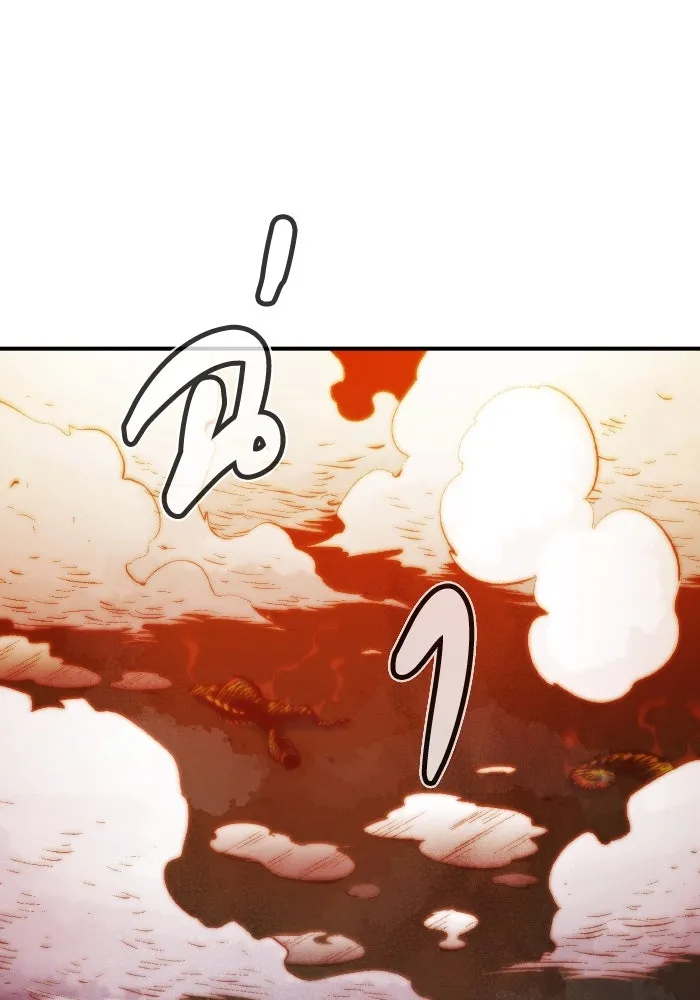 The Lone Necromancer ตอนที่ 57 รูปที่ 64