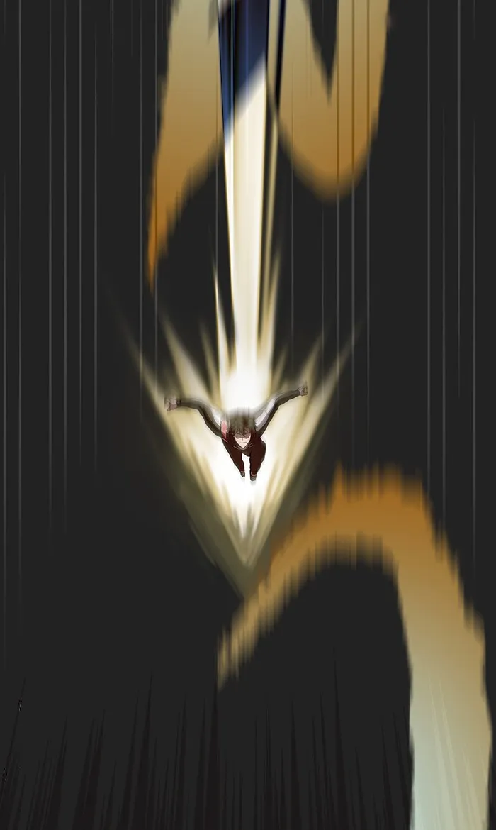 ผู้เล่นขั้นเทพแห่งหอคอยฝึกสอน ตอนที่ 51 รูปที่ 26