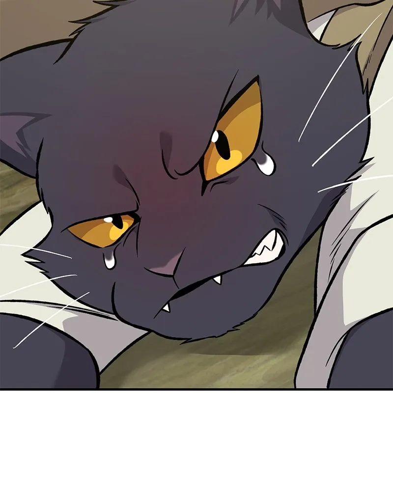 ปลูกผักพิชิตหอคอย ตอนที่ 83 รูปที่ 77