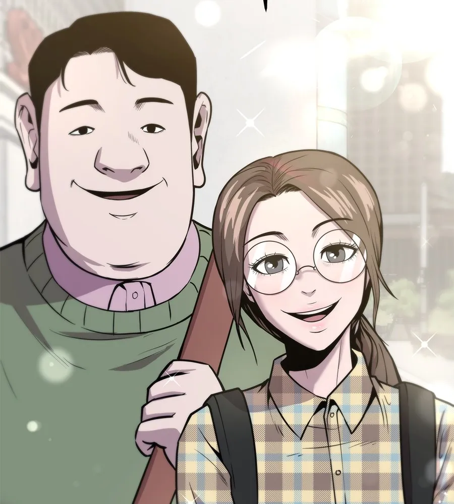 เรียกฉันว่าพระเจ้า บทนำ + ตอนที่ 1 พระเจ้า รูปที่ 70