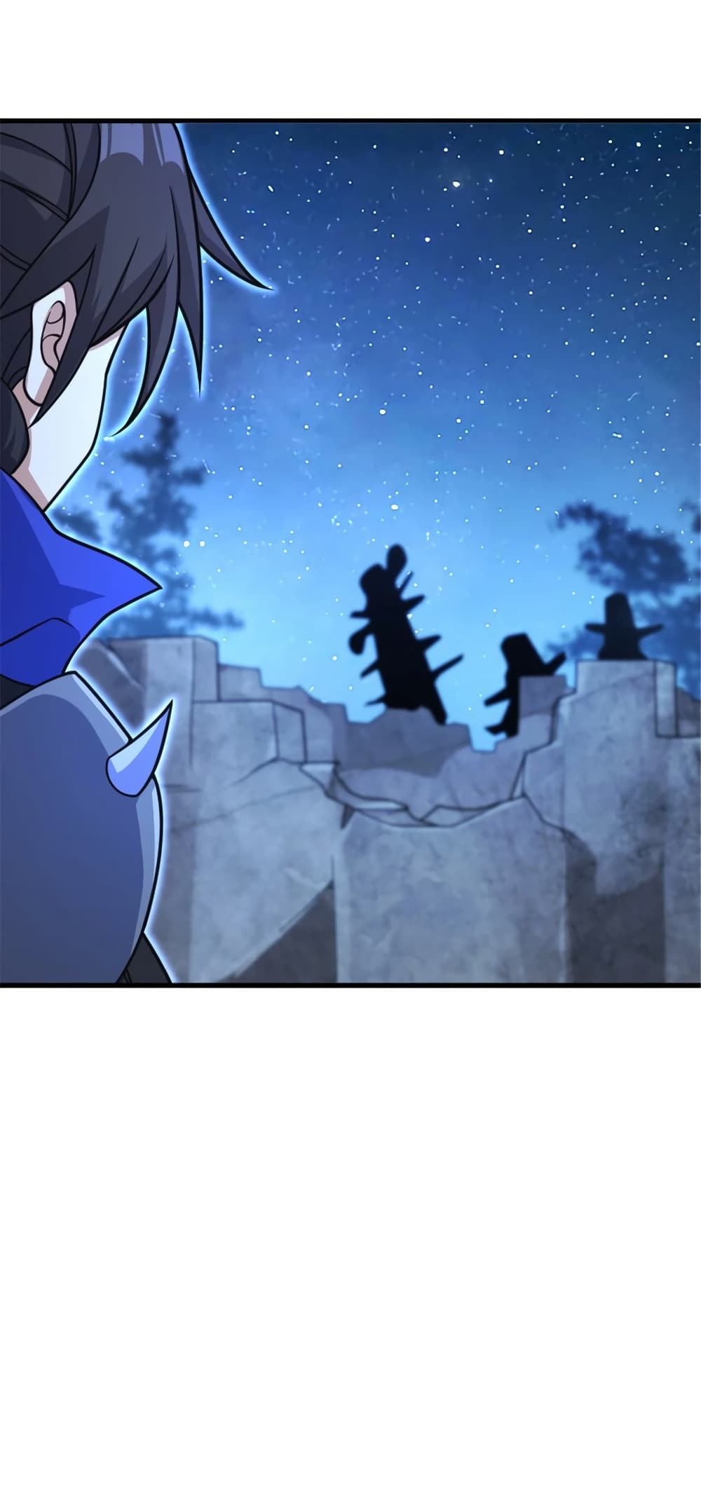 Manga-lc-com อ่านมังงะ อ่านการ์ตูน ออนไลน์ ฟรี Release That Witch ตอนที่ 1 2 3 4 5 6 7 8 9 10 11 12 13 14 ฟรี ไม่มีโฆษณา Manga-lc - อ่าน มังงะ อ่าน การ์ตูน ออนไลน์ อ่านมังงะ ฟรี