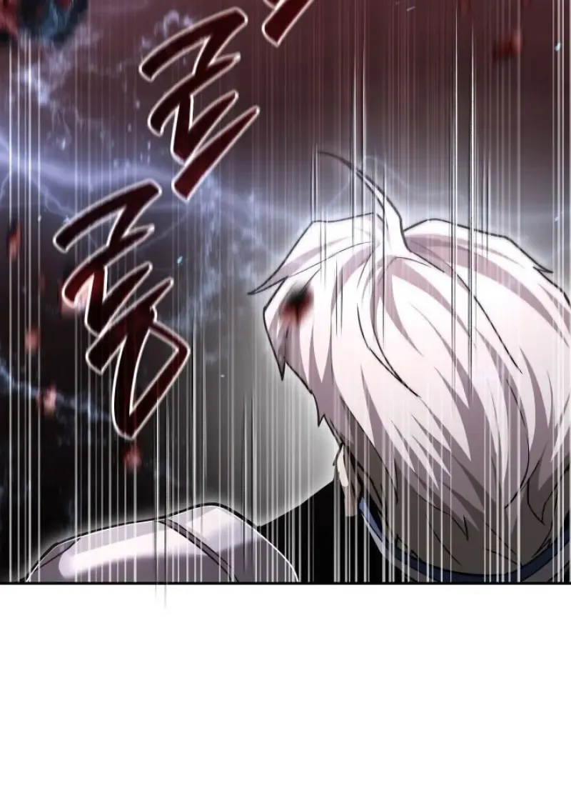 Subscribed To The Transcendental Channels แค_กดส_บตะไคร_ ก_ได_พล_งมาเฉยเลย ตอนที่ ตอนที่ 88 รูปที่ 62